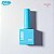 Zem Esmalte N16 em Gel 10ml - Imagem 1