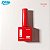Zem Esmalte N14 em Gel 10ml - Imagem 1