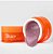 Bluwe Gel Gummy Pink Flash Refletivo 30g - Imagem 3