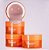 Bluwe Gel Gummy Cream Bege 30g - Imagem 3