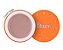 Bluwe Gel Gummy Cream Bege 30g - Imagem 1