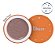 Bluwe Gel Gummy Bege Flash Refletivo 30g - Imagem 1