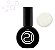 NaIls 21 Esmalte  Meu Véu de Noiva 12ml - Imagem 1