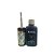 Kaisa Esmalte N005 Luxo- 12 ml - Imagem 1