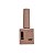 Zem Esmalte N12 em gel 10ml - Imagem 1