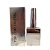 D&z Top Coat Crystal 18ml - Imagem 1