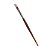 D&Z Pincel N4 Lingua de Gato- Nail Brush - Imagem 1