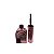 D&Z Esmalte n24 Roxo -12ml Frasco Rosê - Imagem 1