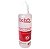 Beltrat Amaciante de Cutícula e calosidade 120ml - Imagem 1