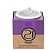 Nails 21 Gel Ecoline Strong Branco Brilhos 34g - Imagem 1