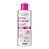 Labotrat Água Micelar 250 ML - Imagem 1