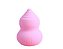 Miss Frandy Esponjinha de Maquiagem - Imagem 2