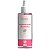Beltrat Higienizador Floral 260ml - Imagem 1