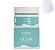 Beltrat Gel Construtor Clear 24g - Imagem 1