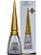 UZE NAILS 1 PRIMER ÁCIDO 12ML - Imagem 1