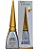 UZE NAILS-  PASSO 2 ADESIVADOR 12ML - Imagem 1