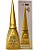 UZE NAILS-CAPA BASE CLEAR 12ML - Imagem 1