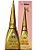 UZE NAILS CAPA BASE CLEAR PINK 12ML - Imagem 1