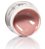 UZE NAILS GEL CONSTRUTOR NATURAL NUDE PINK 25G - Imagem 2