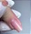 UZE NAILS GEL CONSTRUTOR NATURAL NUDE PINK 25G - Imagem 3