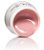 UZE NAILS GEL CONSTRUTOR NATURAL BABY PINK 25G - Imagem 2