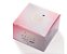 UZE NAILS GEL CONSTRUTOR NATURAL BABY PINK 25G - Imagem 1