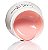 UZE NAILS GEL CONSTRUTOR NATURAL PINK 25G - Imagem 2