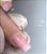 UZE NAILS GEL CONSTRUTOR NATURAL PINK 25G - Imagem 3
