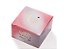 UZE NAILS GEL CONSTRUTOR NATURAL PINK 25G - Imagem 1
