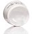 UZE NAILS GEL CONSTRUTOR NATURAL CLEAR 25G - Imagem 2