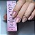 Vólia top Coat Butterfly Pink 9 g - Imagem 1
