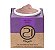 Nails 21 Gel Strong Natural Pearl 34g - Imagem 1