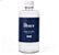 Bluwe Higienizador  Refil 500ml - Imagem 1