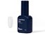 Bluwe Capa Base Flex Super Clear 11ml - Imagem 1