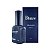 Bluwe Step 2 Adesivador 11ml - Imagem 1