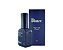 Bluwe Top Coat Super Clear 11ml - Imagem 1