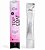 Vólia Sachê Top Coat Butterfly Pink 9g - Imagem 1