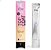 Vólia Sachê Top Coat Rosé Gold 9g - Imagem 1