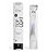 Vólia Sachê Top Coat Eggshell 9g - Imagem 1