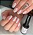 Vólia Sachê Top Coat White Glow 9g - Imagem 2
