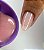Vólia Sachê gel Classic Cover Glitter 14g - Imagem 3