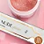Vólia Sachê gel Classic Nude Glitter 14g - Imagem 2