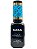 Kaisa Esmalte n010 Luxo 12ml - Imagem 1