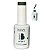 Beltrat Esmalte N 144 em gel 14ml - Imagem 1