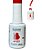 Beltrat Esmalte N133 em gel 14ml - Imagem 1