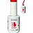 Beltrat Esmalte N852 em gel 14ml - Imagem 1