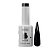 Beltrat Esmalte N234 em gel 14ml - Imagem 1