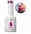 Beltrat Esmalte N476 em gel 14ml - Imagem 1