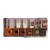 Zem Kit Esmalte em Gel HM-0584-R - Imagem 1