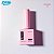 Zem Esmalte N19 em gel 10ml - Imagem 1